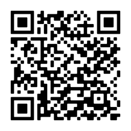 Google Play QR Code